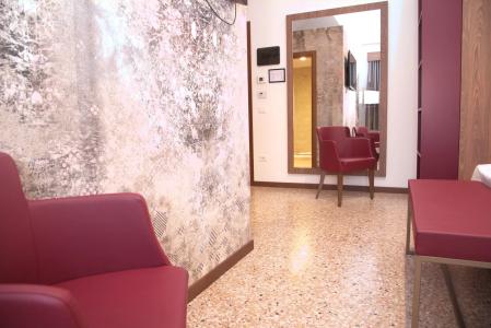 Palazzo Scamozzi - 24