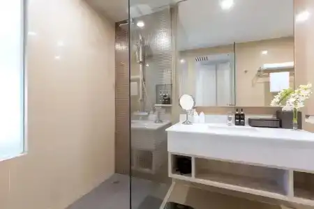 x10 Khaolak Resort Sha Plus - 62