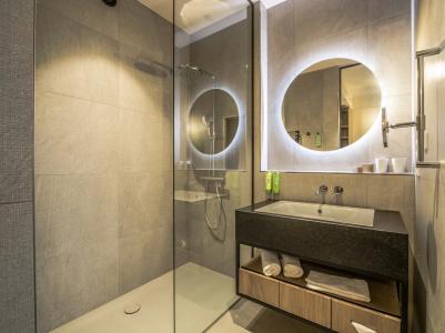 Tauern Spa & Therme - 30