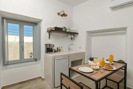 Venetian Suites - 171