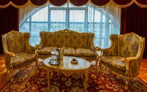 Phoenicia Grand - 83