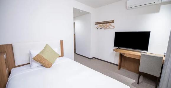 Tokyu Stay Nihombashi - 37