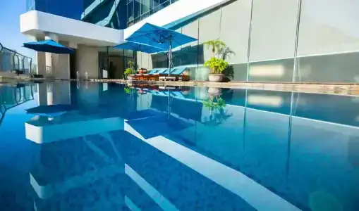 Avatar Danang - 24