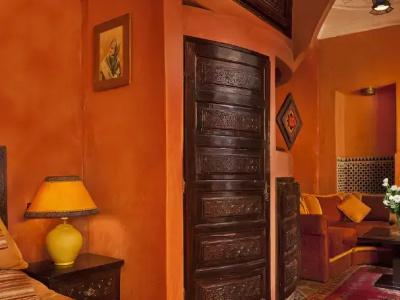Riad 58 Blu - 45