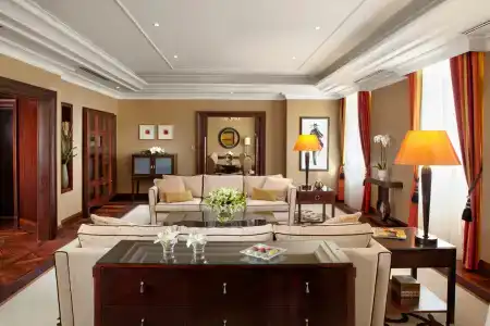 Corinthia Budapest - 65
