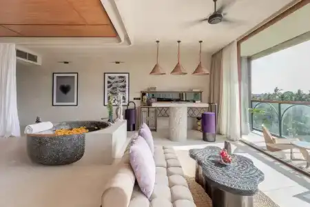 Soulshine Bali - 82