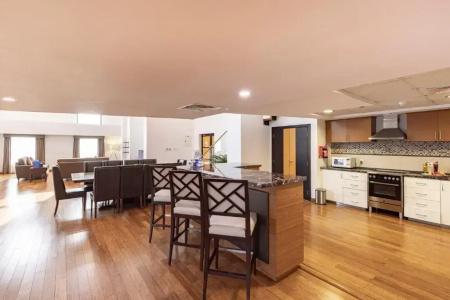 Roda Amwaj Suites Jumeirah Beach Residence - 83
