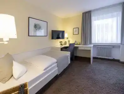Deutscher Hof - 10