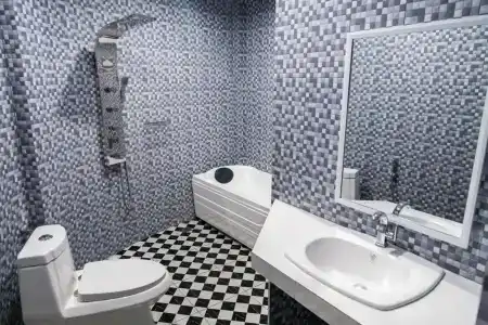 Dhonfulhafi Beach View & Spa - 24