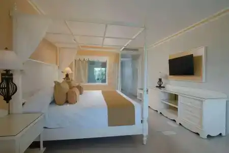 Bahia Principe Luxury Bouganville - Adults Only All Inclusive - 41