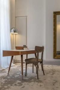 Yndo Hôtel - 69
