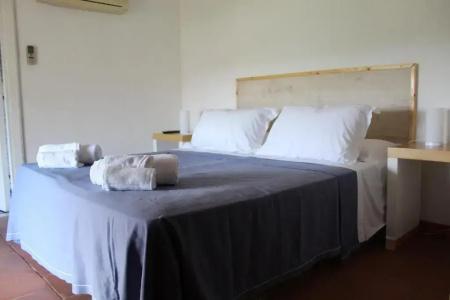 Relais Freedom Club - 36