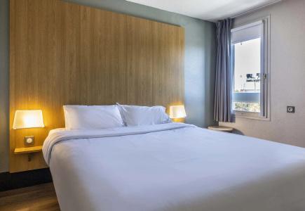 b&b hôTel Perpignan Nord aéRoport - 32