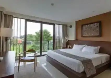 Plataran Ubud & Spa - 51