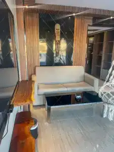 Panorama Bungalows Resort El Gouna - 71