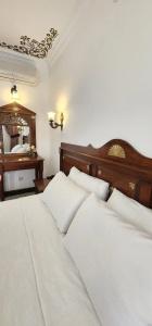 Costa Bitezhan - All Inclusive - 38