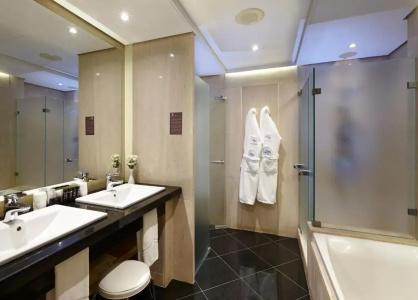 The Cliff Bay - Portobay - 56