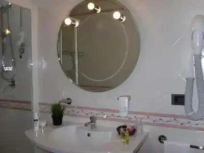 Best Western Dei Cavalieri - 41
