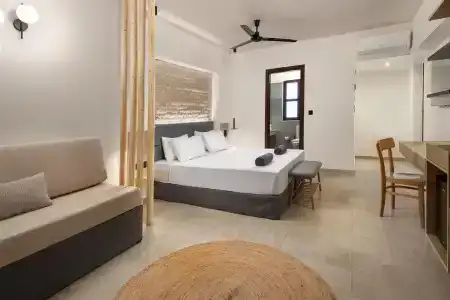 Costa Lindia Beach - 46