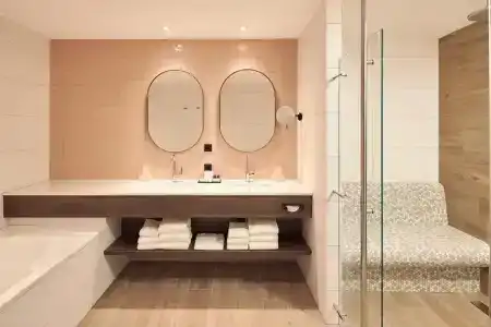 Van der Valk Haarlem - 56