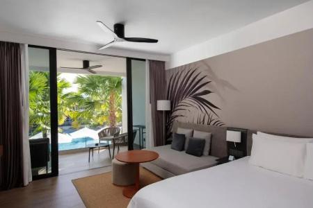 Stay Wellbeing & Lifestyle Resort - Sha Extra Plus - 47