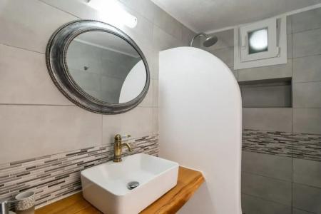 Vilos Suites - 128