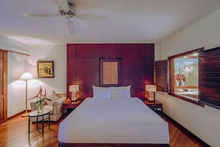 Furama Resort Danang - 28