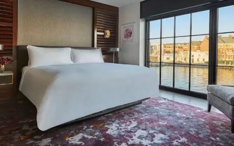 Sagamore Pendry - 92