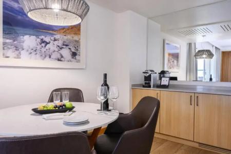 Nevo by Isrotel Collection - 77