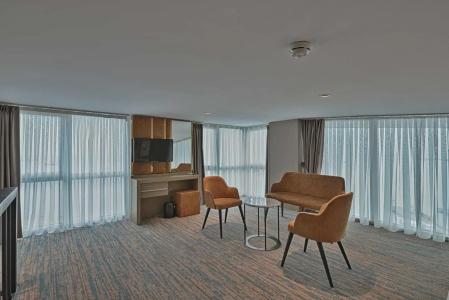 Best Western Premier Ottoperla - 37