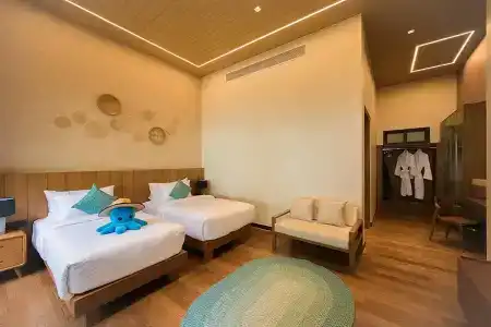 Sinae Phuket - Sha Extra Plus - 39