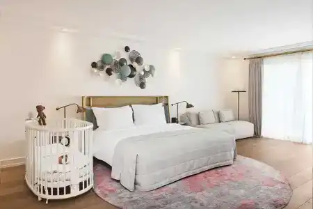 Biblos Resort Alaçatı - 167