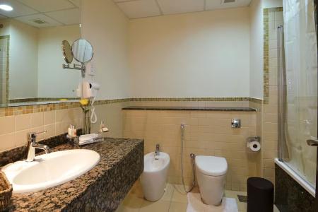 Roda Amwaj Suites Jumeirah Beach Residence - 50