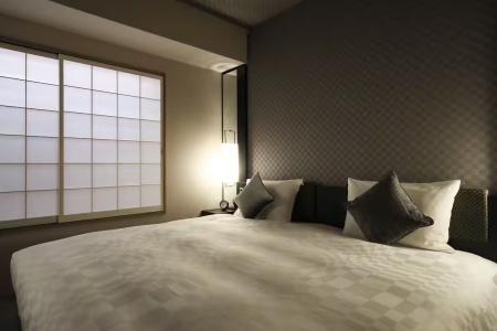 Resol Trinity Kyoto - 33