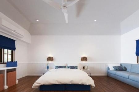 Montalay Beach Resort - Sha Plus - 46