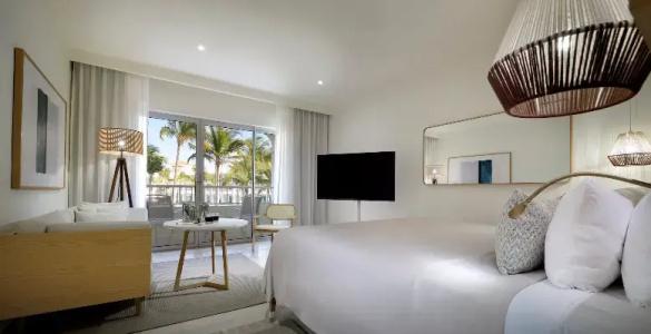 Paradisus Palma Real Golf & Spa Resort All Inclusive - 40