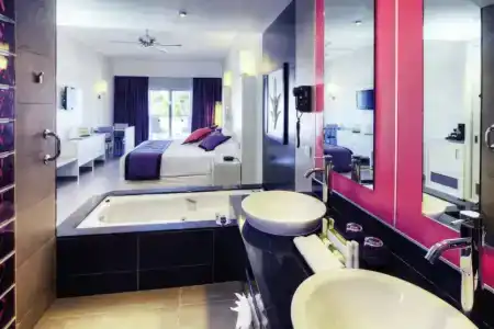 Riu Naiboa - All Inclusive - 33