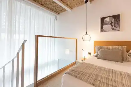 Kouros Exclusive & Suites - Adults Only - 140