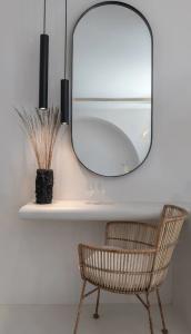 Akra Suites - 67