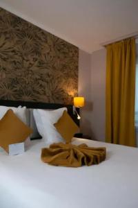 Best Western Allegro Nation - 6