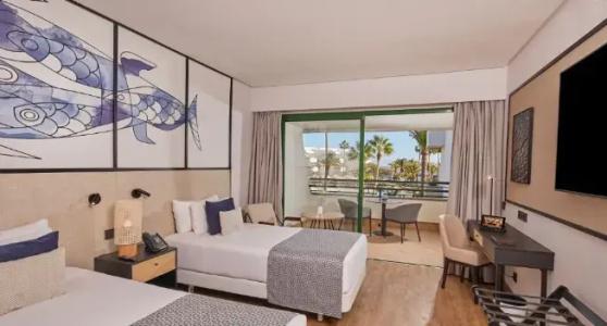 Dreams Lanzarote Playa Dorada Resort & Spa - 57