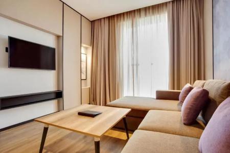 Lemon Tree, Jumeirah Dubai - 92