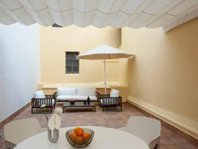 Colón Gran Meliá - The Leading Hotels of the World - 98