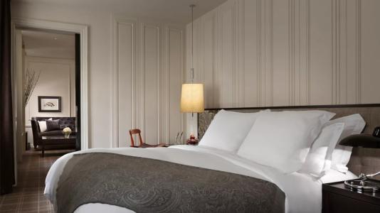 Rosewood London - 60