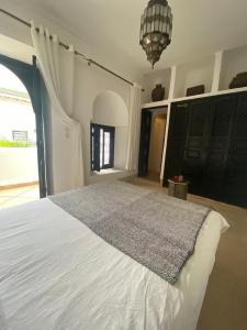 Riad Essaada - 12
