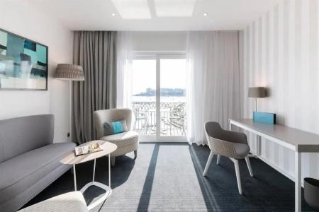 Juliani - Boutique Hotel - 42