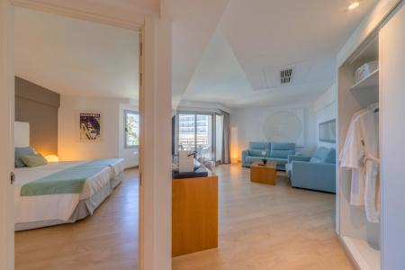 Playa Esperanza Resort - Affiliated by Melia - 13