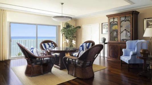 The Kahala and Resort - No Resort Fee - 108