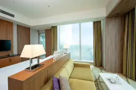 The Westin Sendai - 74