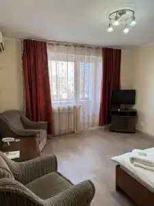 Атоммаш - 128